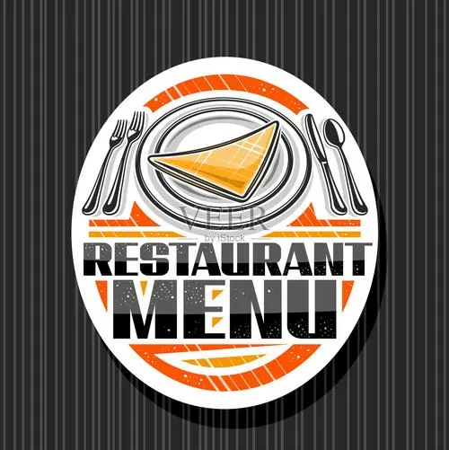 menu下载游戏截图