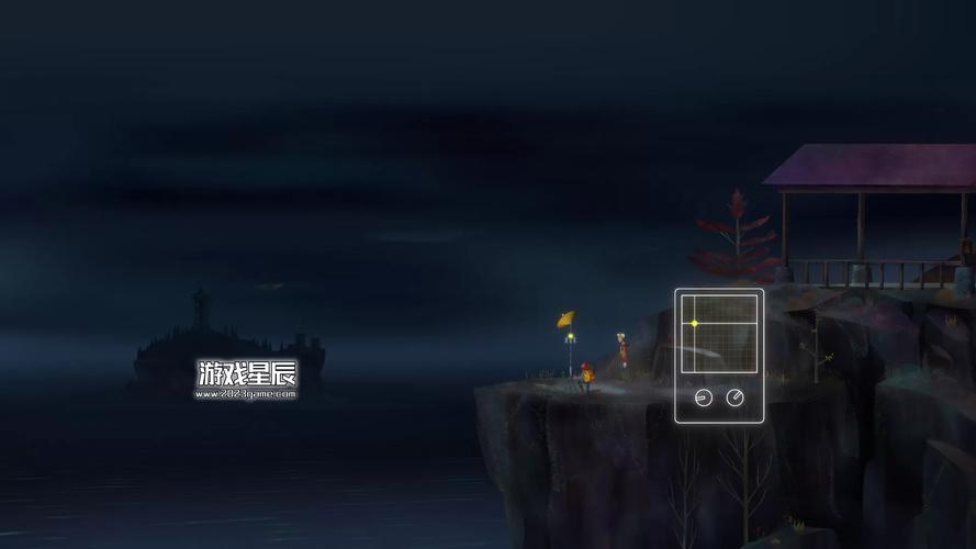 狼奔豕突2失落信号v1.2.14完整版Steam移植游戏截图