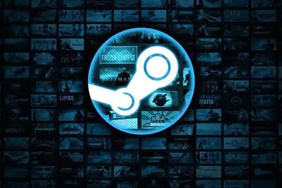 判官v1.2.2.02完整版Steam移植游戏截图