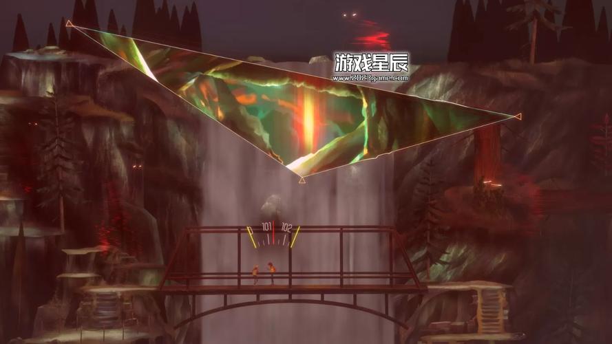 狼奔豕突2失落信号v1.2.14完整版Steam移植