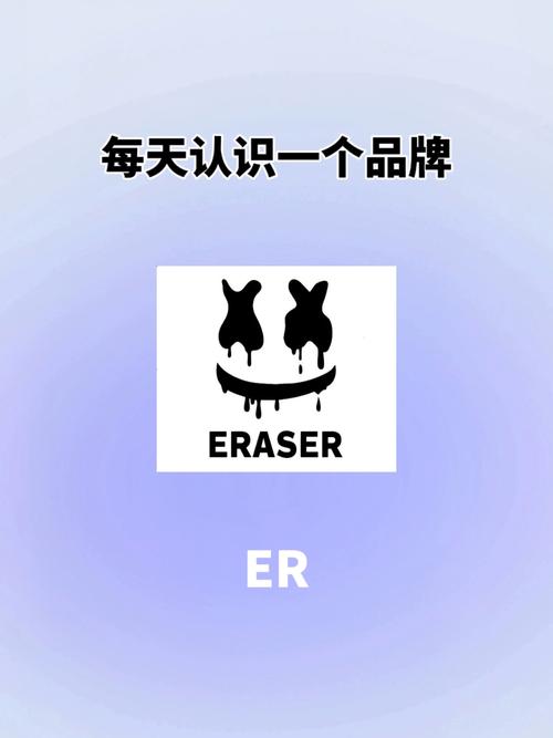 0ⅴer翻译中文什么意思游戏截图
