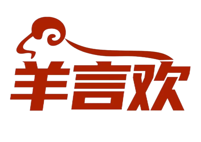 言欢tvt游戏截图