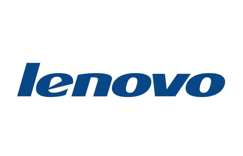 联想电脑LENOVO缩略图
