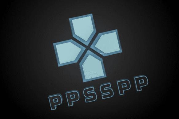 ps3模拟器手机版安卓版下载游戏截图