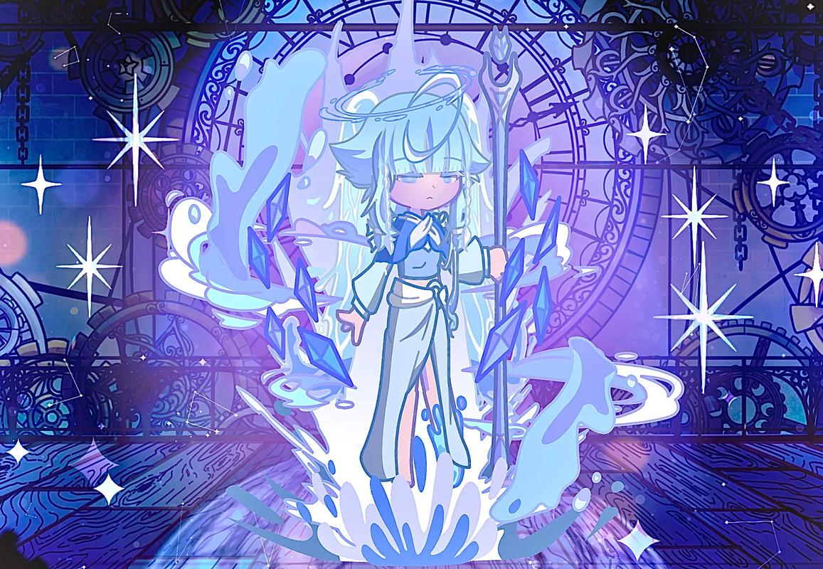 gachalife2加查中文版下载安装缩略图