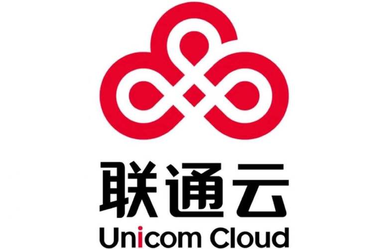联通云电脑截图