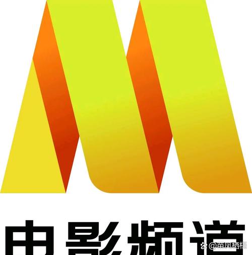 嘎嘎影视图标