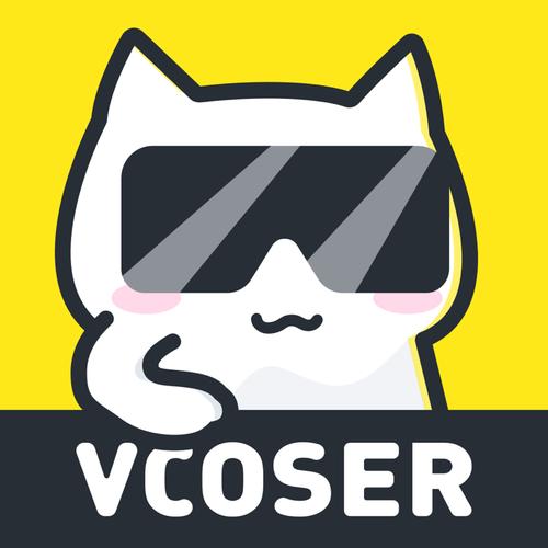 VCOSER游戏截图