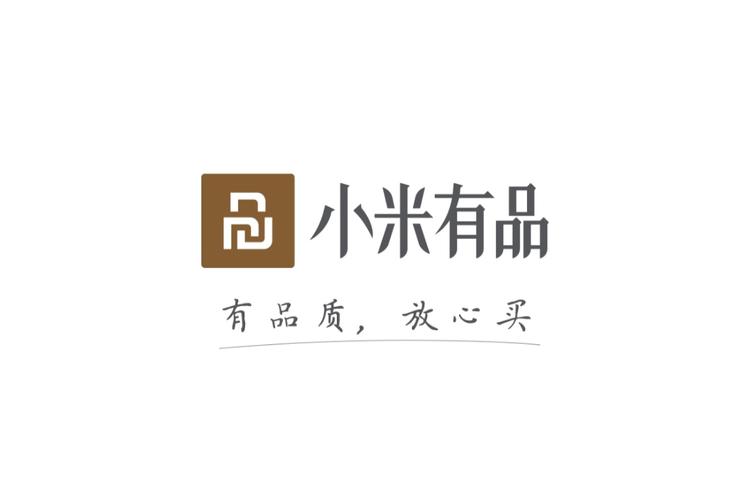 米家有品app官方截图