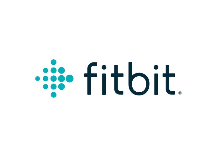 Fitbit智能手表app游戏截图