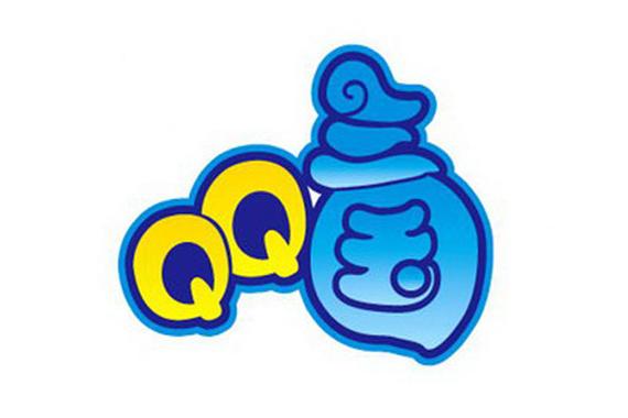 qq三国手机互通版游戏截图