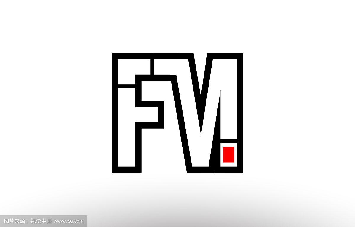 fm2012游戏截图