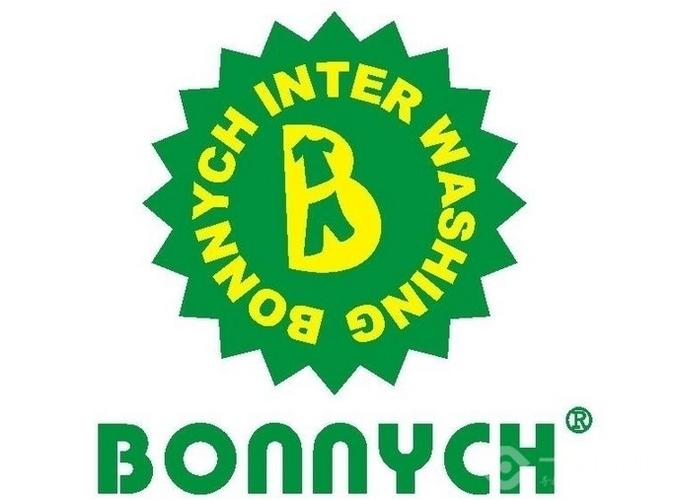 boogeyman游戏截图