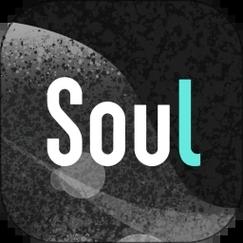 soul下载缩略图