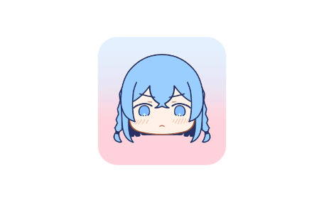 Lanerc官方正版最新Lanerc追番 安卓版v1.0.4 图标