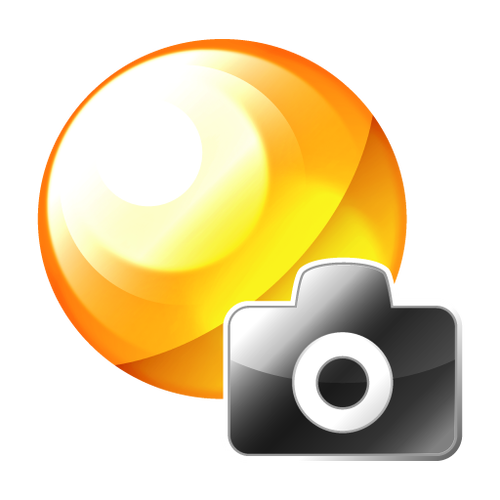 playmemoriesmobile游戏截图