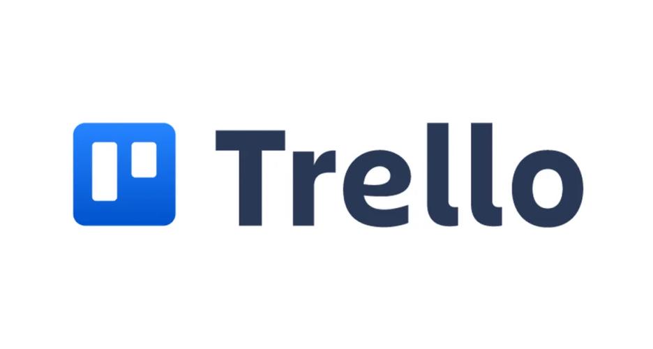 Trello电脑版2025最新缩略图