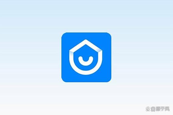 BCDautofix电脑版2025最新缩略图