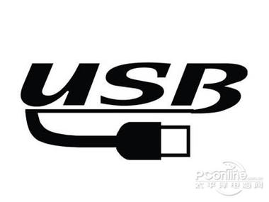 USBCleaner电脑版2025最新缩略图