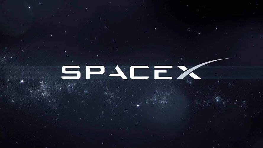 星空科技帝国游戏截图