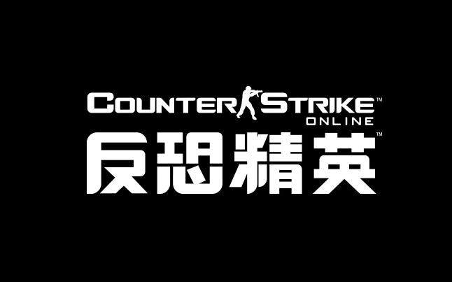 csol大灾变攻略缩略图