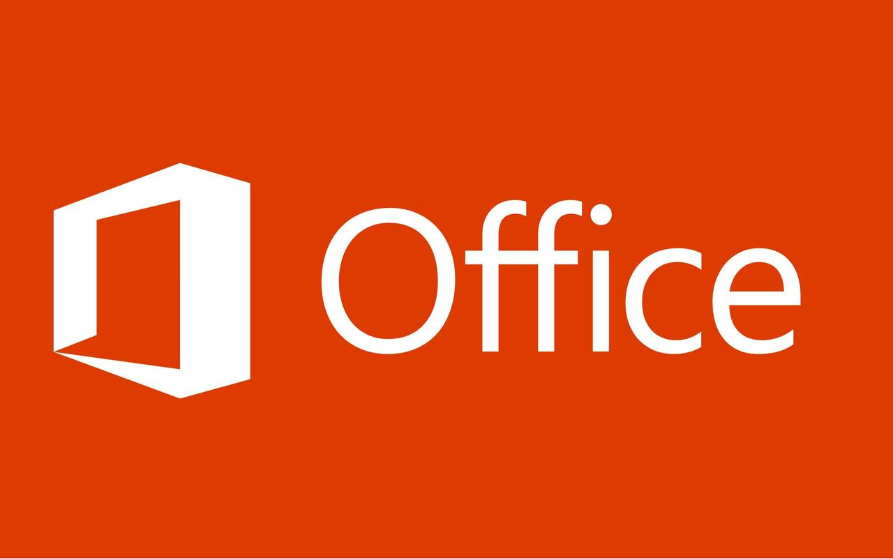 MicrosoftOffice2021电脑版官方2025最新版游戏截图