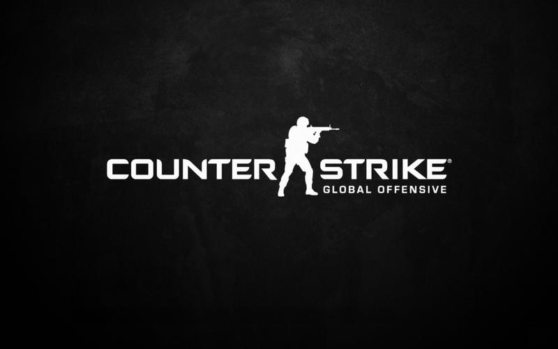 PC版FPS射击类网络游戏缩略图